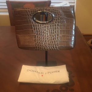 Pandora Handbag
